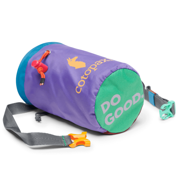 Cotopaxi Del Dia Chalk Bag